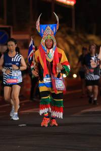 BIB: 
                            <button type="button" onclick="openModal(24549992)" class="btn btn-primary btn-sm float-right btn-popup" data-toggle="modal" data-target=".modal-high-quality">
                        <i class="fas fa-shopping-cart"></i> Add to Cart
                    </button>
                                            <button type="button" onclick="isThisMe(24549992, true)" class="btn btn-success btn-sm float-right btn-popup btn-isme hidden" data-toggle="tooltip" data-placement="bottom" title="นี่คือรูปของคุณใช่ไหม คลิกที่นี่เพื่อเอาเข้าอัลบั้ม">
                        <i class="fas fa-plus"></i> Add to album
                    </button>
                    <button type="button" onclick="isThisMe(24549992, false)" class="btn btn-warning btn-sm float-right btn-popup btn-isnotme hidden">
                        <i class="fas fa-ban"></i> Remove from album
                    </button>